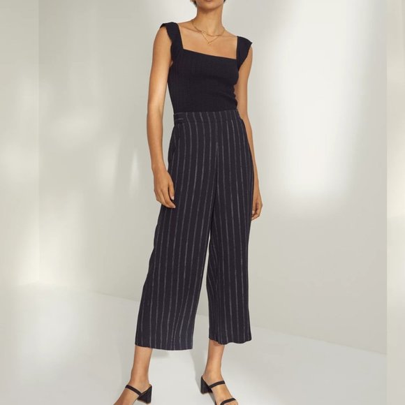 WILFRED / FAUN  / PANT - Picture 1 of 14